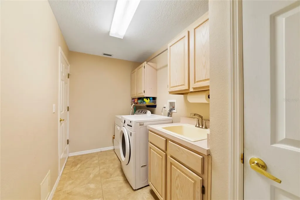 3278 Lordmall Court Oviedo FL 32765