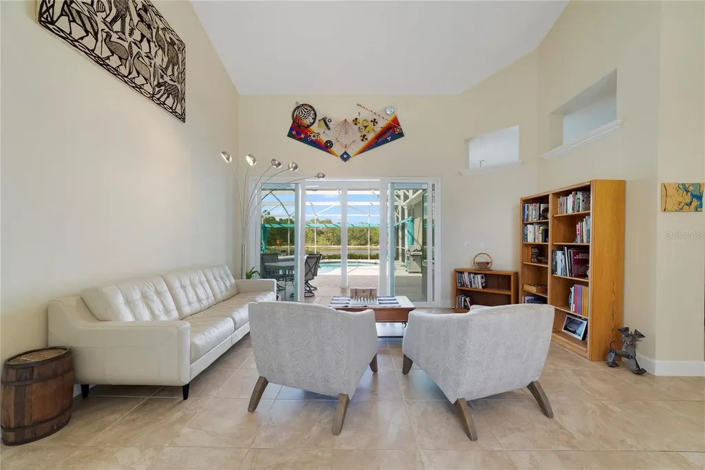 3278 Lordmall Court Oviedo FL 32765