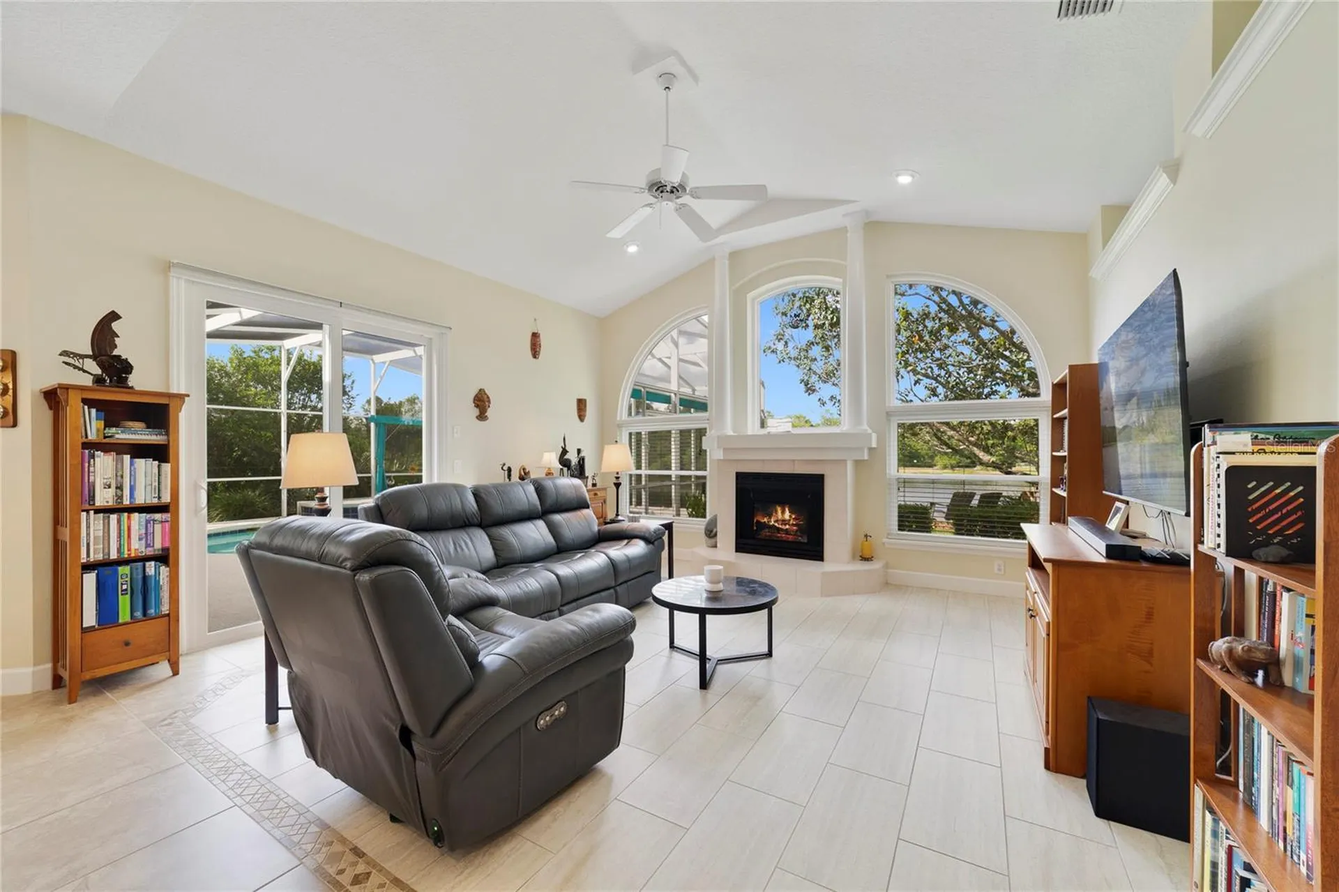 3278 Lordmall Court Oviedo FL 32765