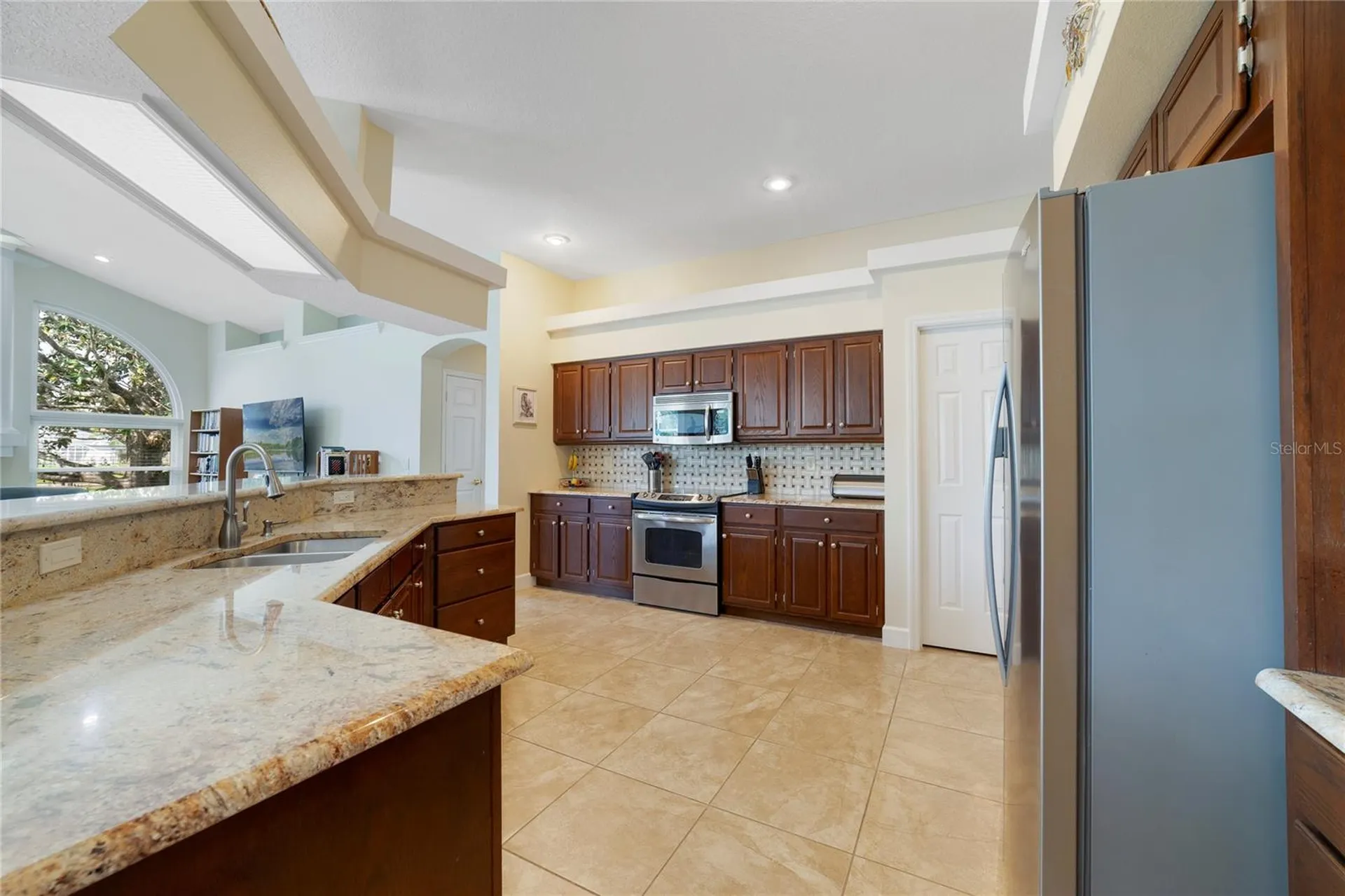 3278 Lordmall Court Oviedo FL 32765