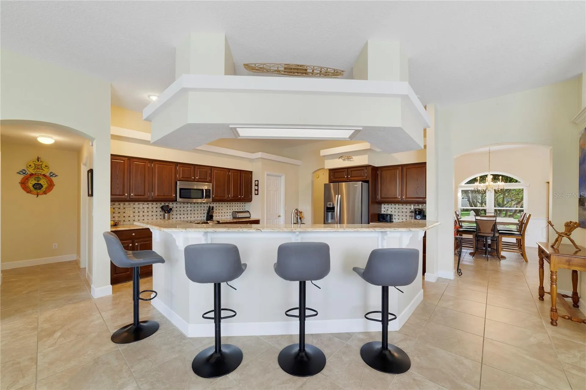 3278 Lordmall Court Oviedo FL 32765