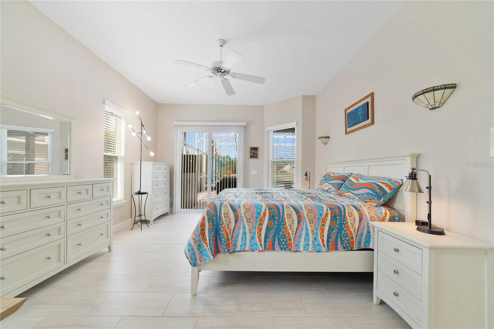3278 Lordmall Court Oviedo FL 32765