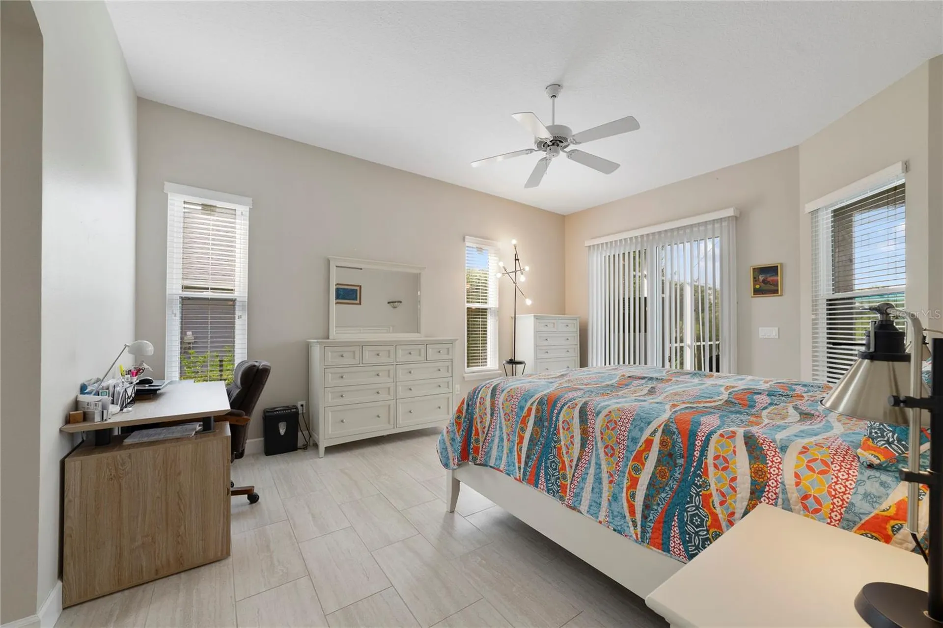 3278 Lordmall Court Oviedo FL 32765