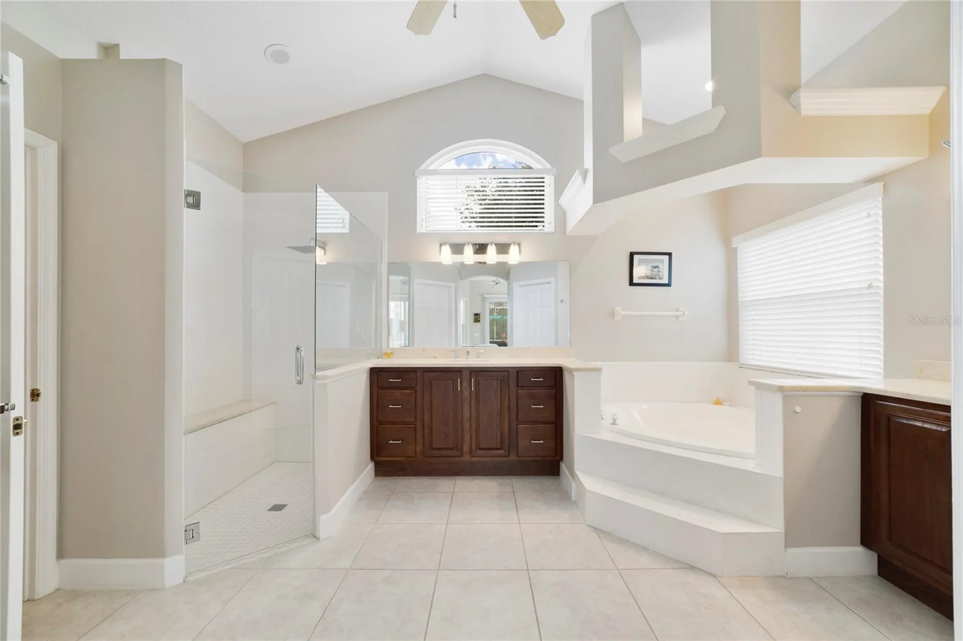 3278 Lordmall Court Oviedo FL 32765
