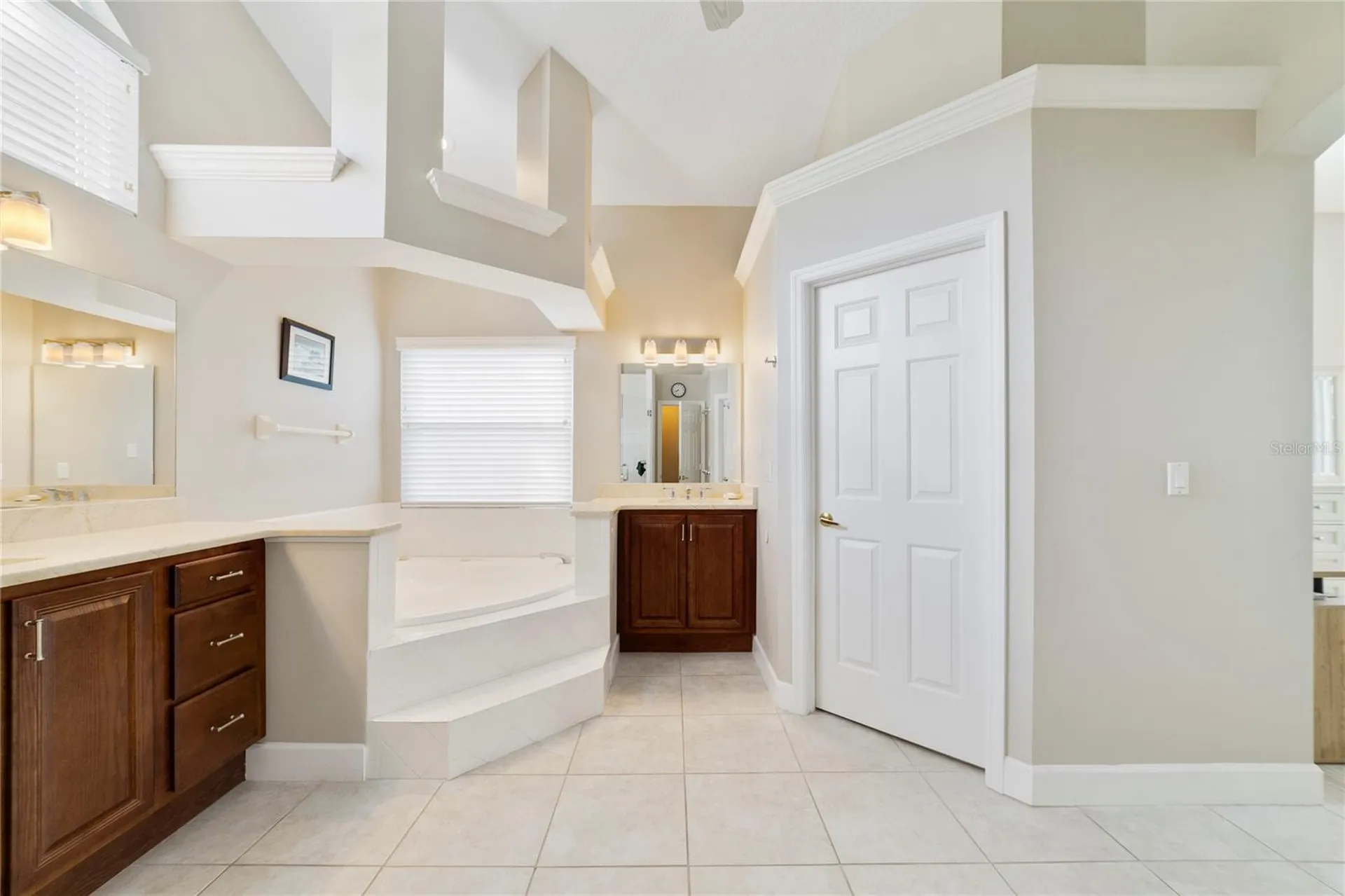 3278 Lordmall Court Oviedo FL 32765