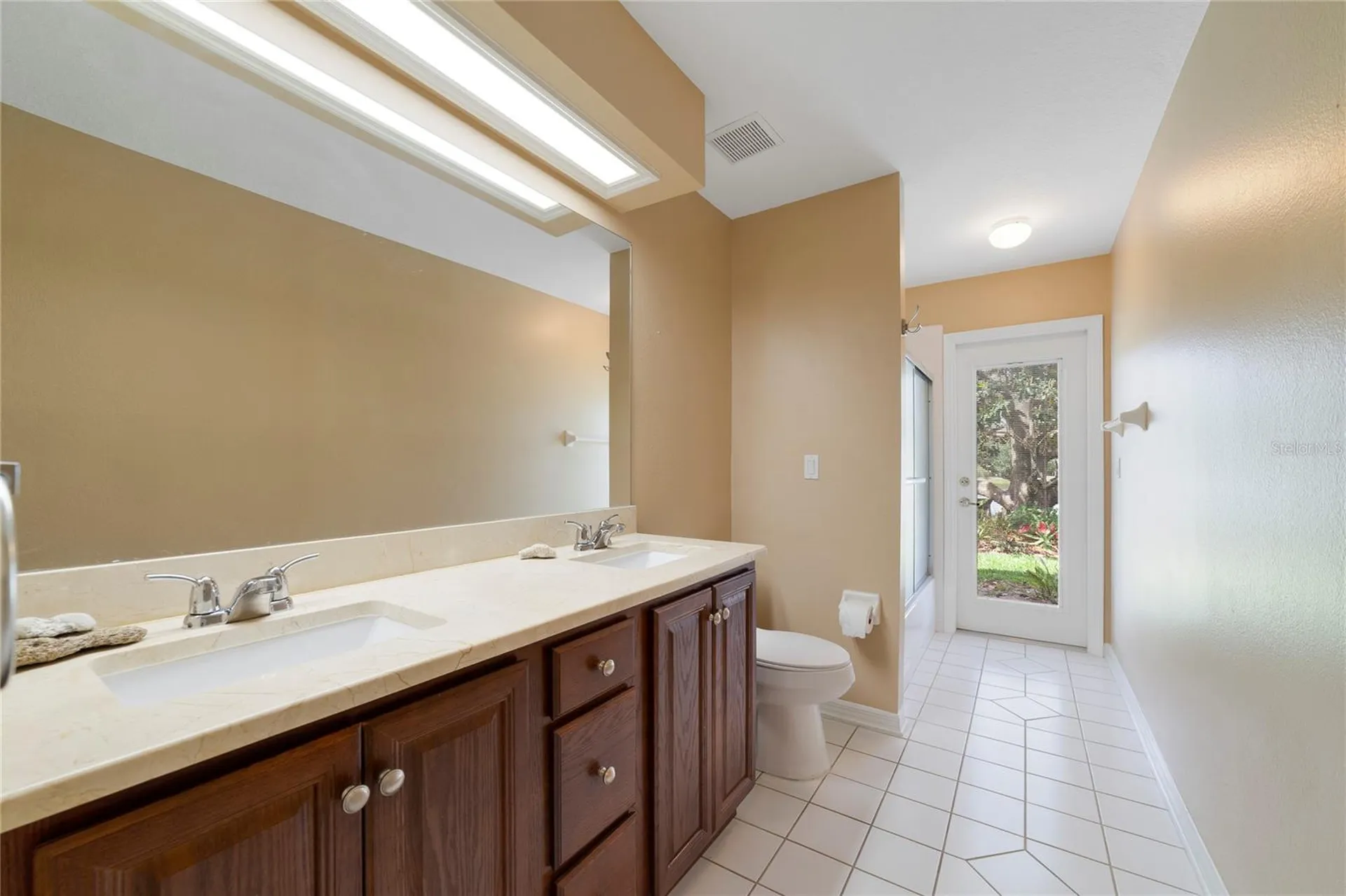 3278 Lordmall Court Oviedo FL 32765