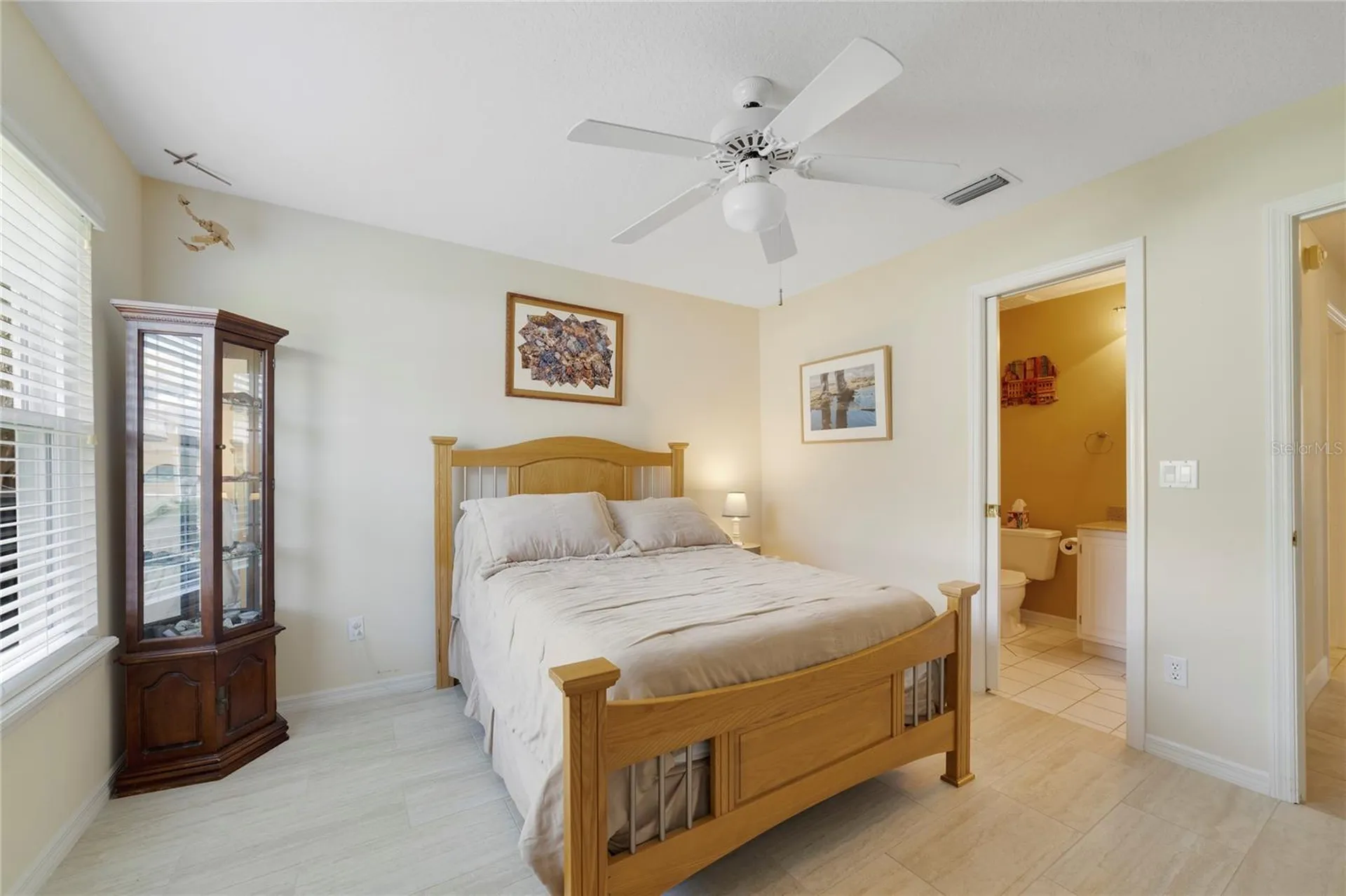 3278 Lordmall Court Oviedo FL 32765