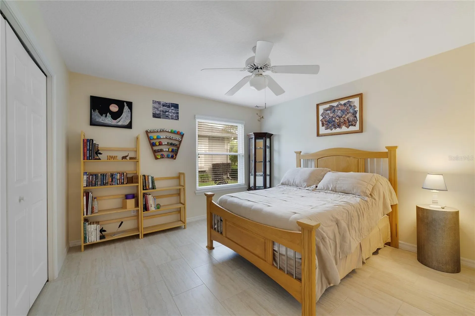 3278 Lordmall Court Oviedo FL 32765