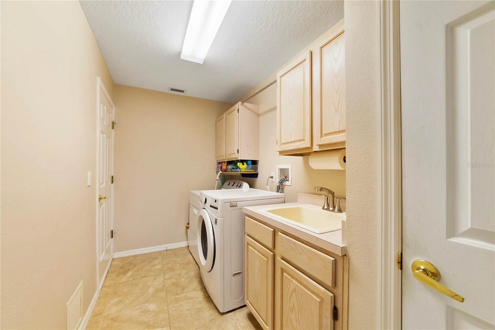 3278 Lordmall Court Oviedo FL 32765
