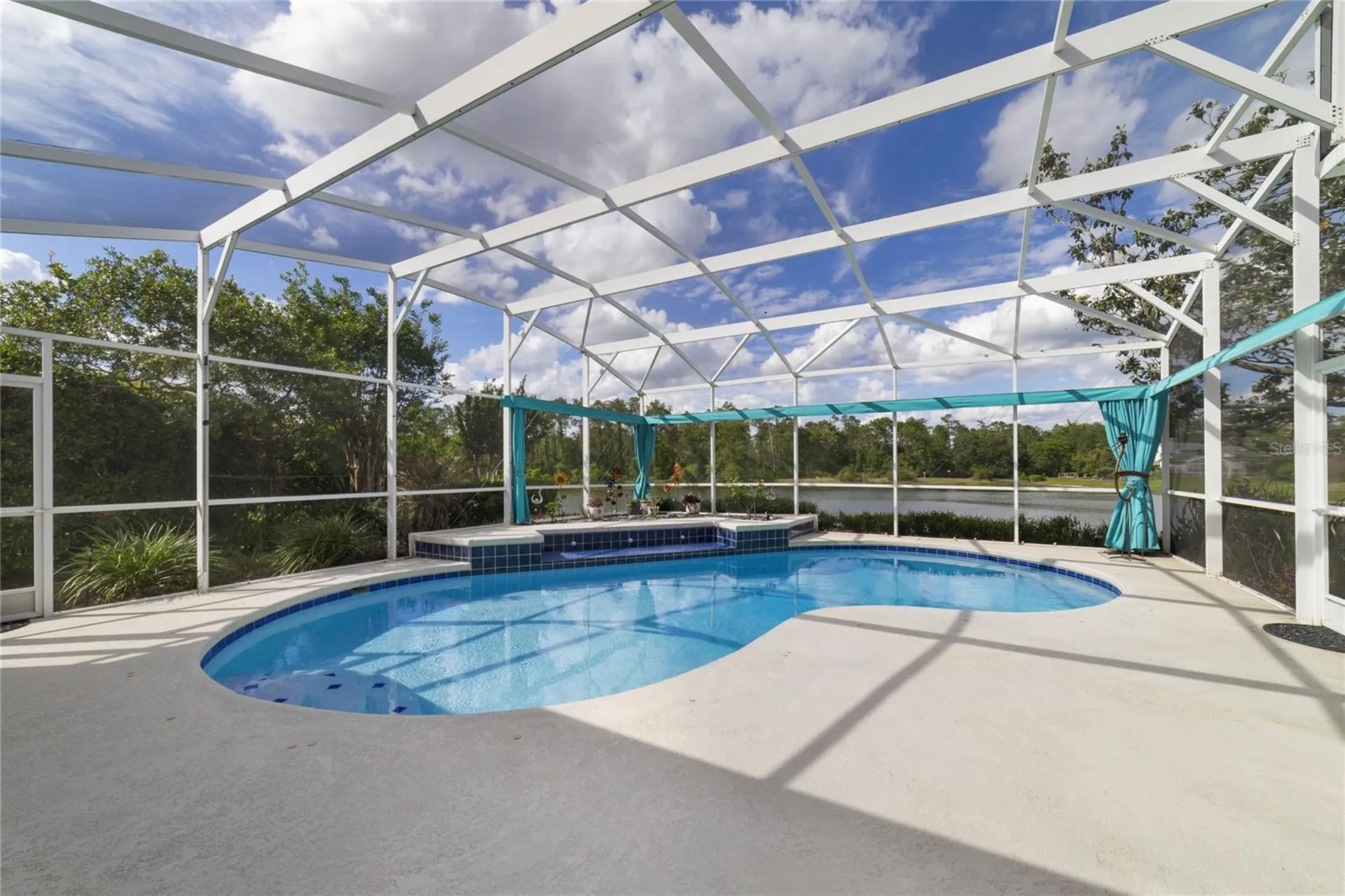 3278 Lordmall Court Oviedo FL 32765