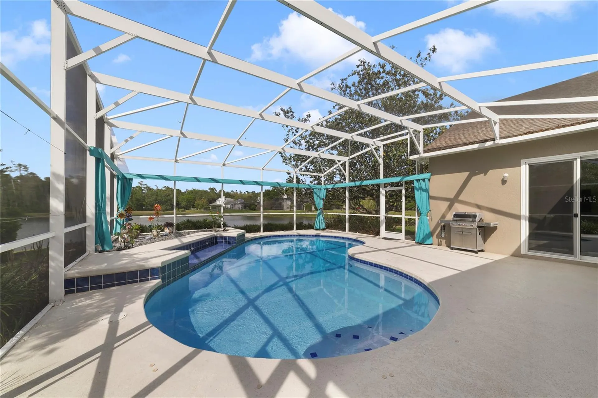 3278 Lordmall Court Oviedo FL 32765