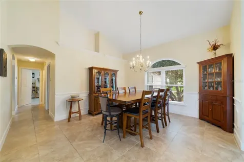 3278 Lordmall Court Oviedo FL 32765