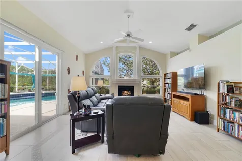 3278 Lordmall Court Oviedo FL 32765