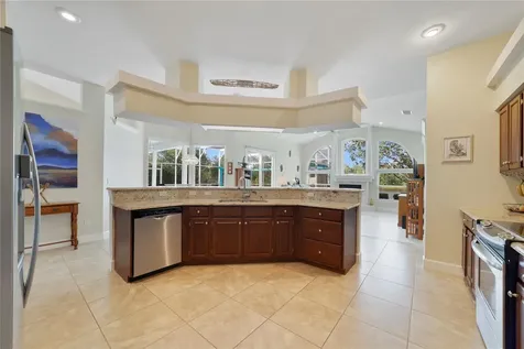 3278 Lordmall Court Oviedo FL 32765