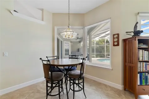 3278 Lordmall Court Oviedo FL 32765
