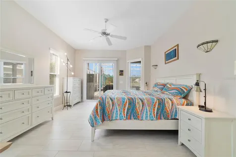 3278 Lordmall Court Oviedo FL 32765