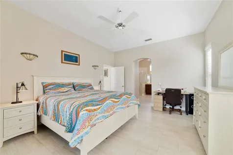 3278 Lordmall Court Oviedo FL 32765