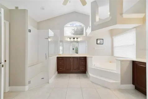 3278 Lordmall Court Oviedo FL 32765
