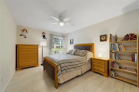 3278 Lordmall Court Oviedo FL 32765