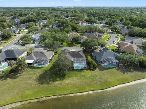 3278 Lordmall Court Oviedo FL 32765