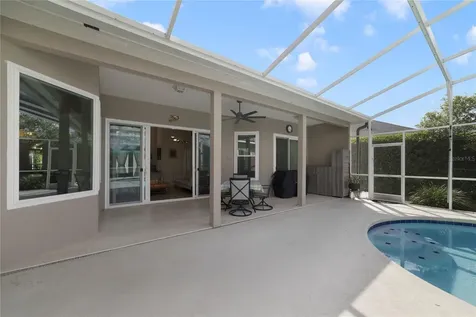 3278 Lordmall Court Oviedo FL 32765