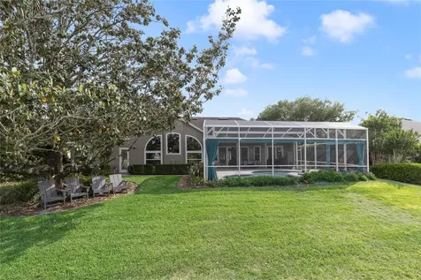 3278 Lordmall Court Oviedo FL 32765