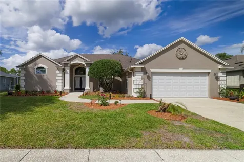 3278 Lordmall Court Oviedo FL 32765