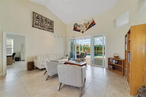 3278 Lordmall Court Oviedo FL 32765