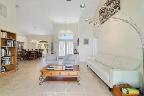 3278 Lordmall Court Oviedo FL 32765