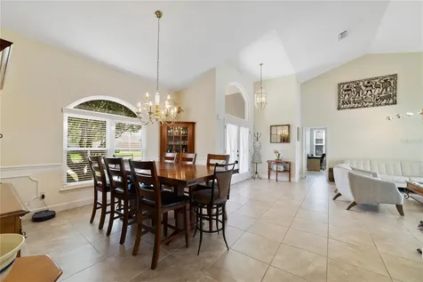 3278 Lordmall Court Oviedo FL 32765