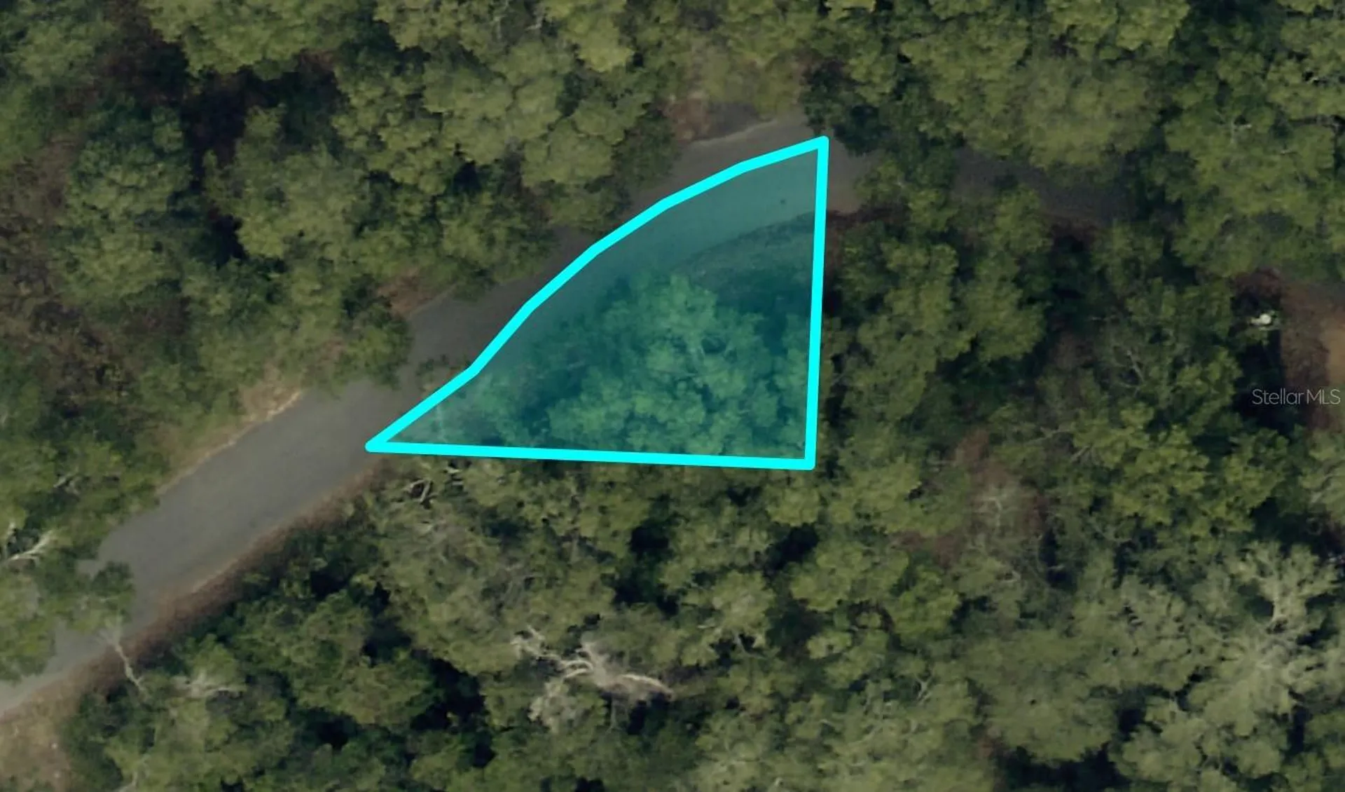 7722 Elrod Road Milton FL 32583