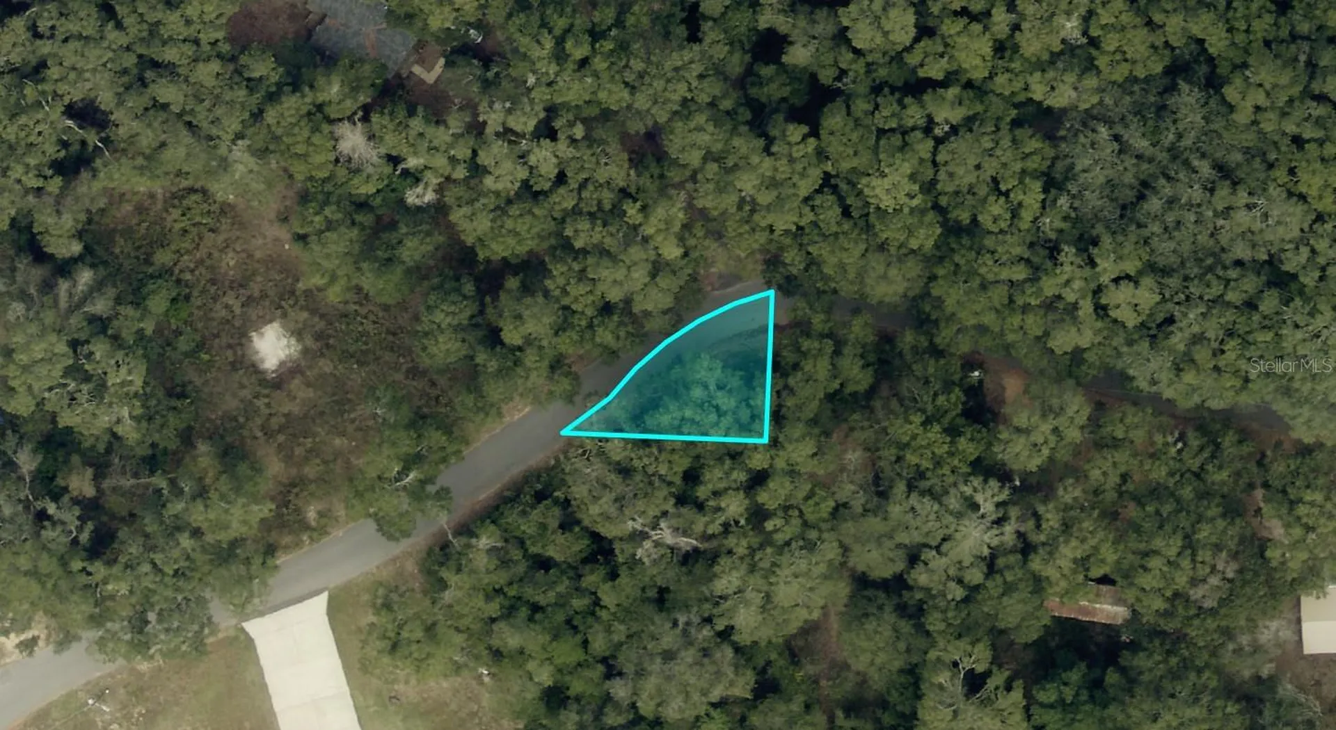 7722 Elrod Road Milton FL 32583