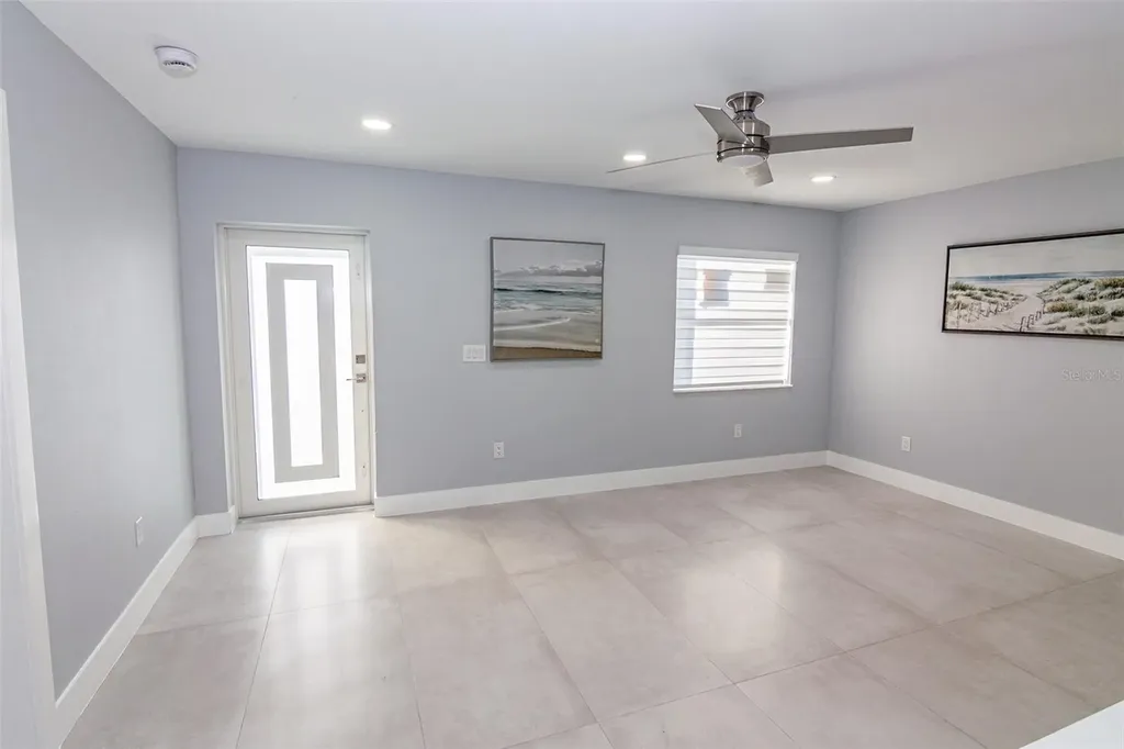 352 144th Avenue Madeira Beach FL 33708