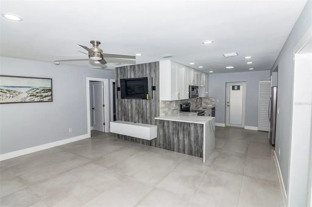 352 144th Avenue Madeira Beach FL 33708