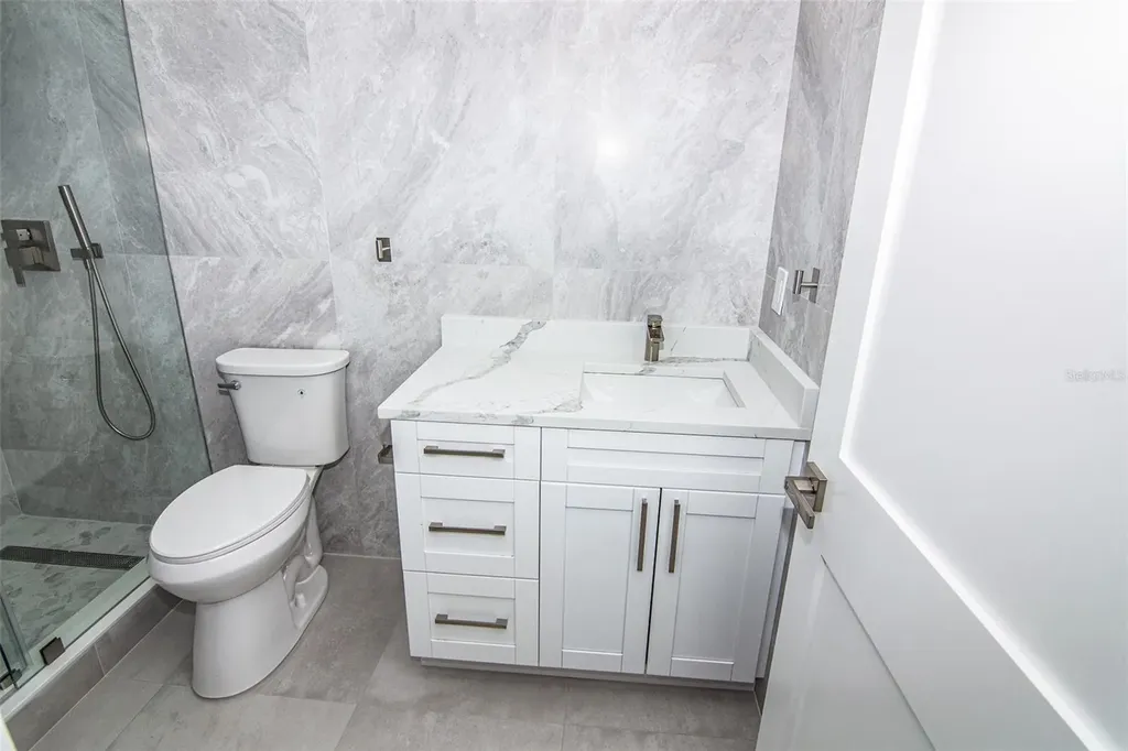 352 144th Avenue Madeira Beach FL 33708