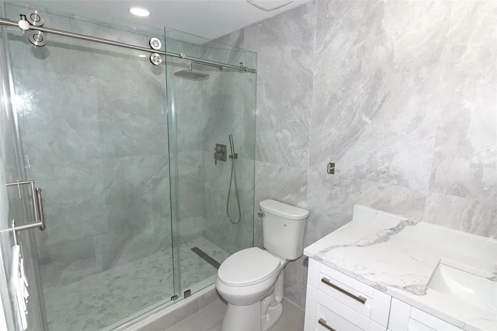 352 144th Avenue Madeira Beach FL 33708