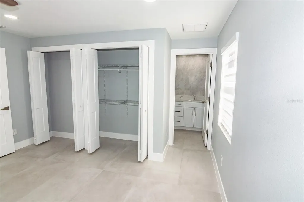 352 144th Avenue Madeira Beach FL 33708