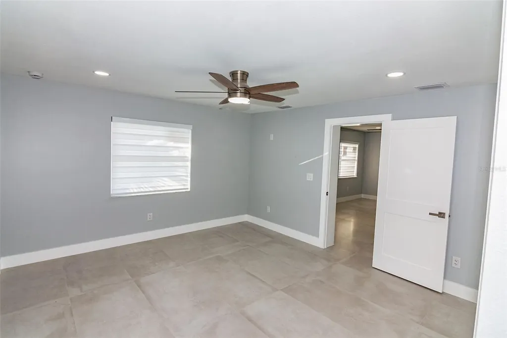352 144th Avenue Madeira Beach FL 33708