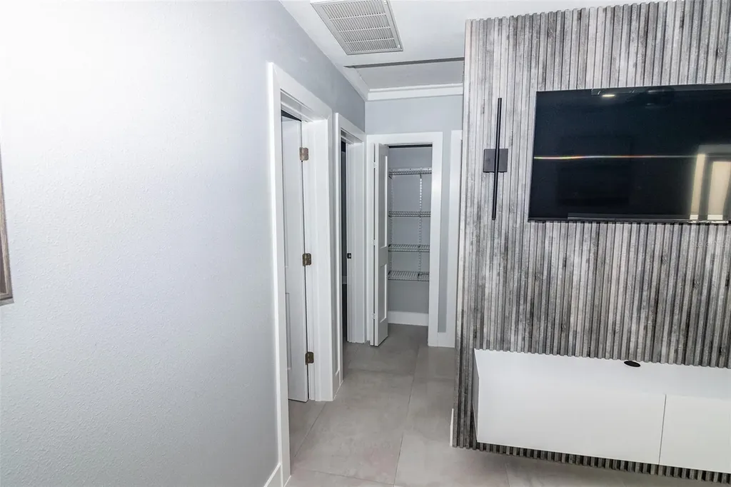 352 144th Avenue Madeira Beach FL 33708
