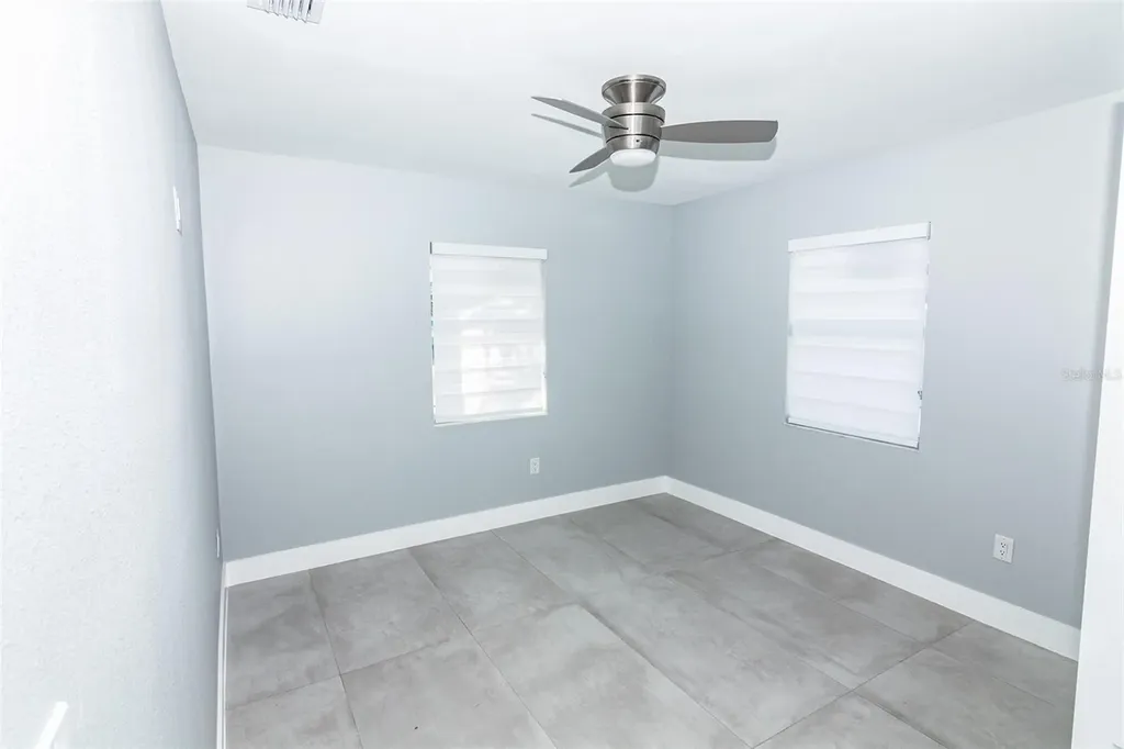 352 144th Avenue Madeira Beach FL 33708