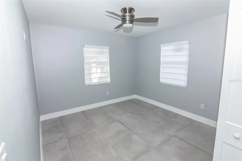 352 144th Avenue Madeira Beach FL 33708