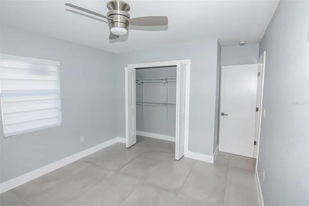 352 144th Avenue Madeira Beach FL 33708