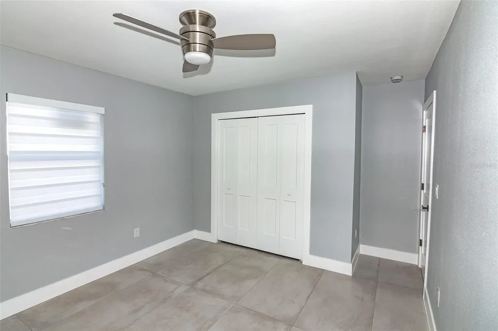 352 144th Avenue Madeira Beach FL 33708