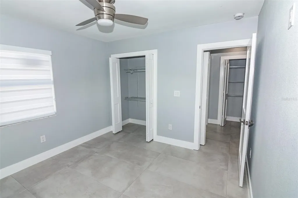 352 144th Avenue Madeira Beach FL 33708