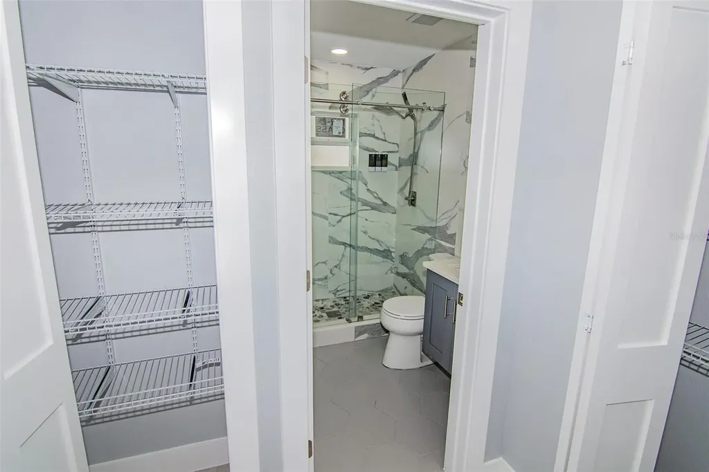 352 144th Avenue Madeira Beach FL 33708