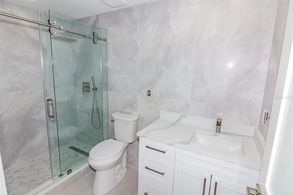 352 144th Avenue Madeira Beach FL 33708