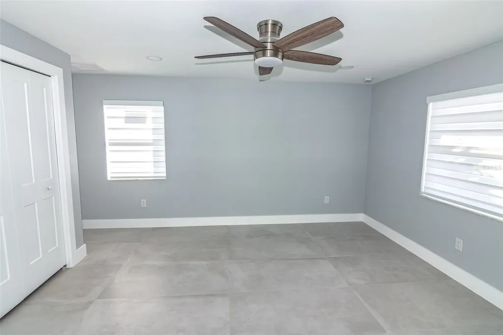 352 144th Avenue Madeira Beach FL 33708