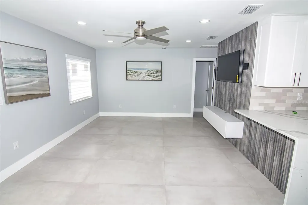 352 144th Avenue Madeira Beach FL 33708