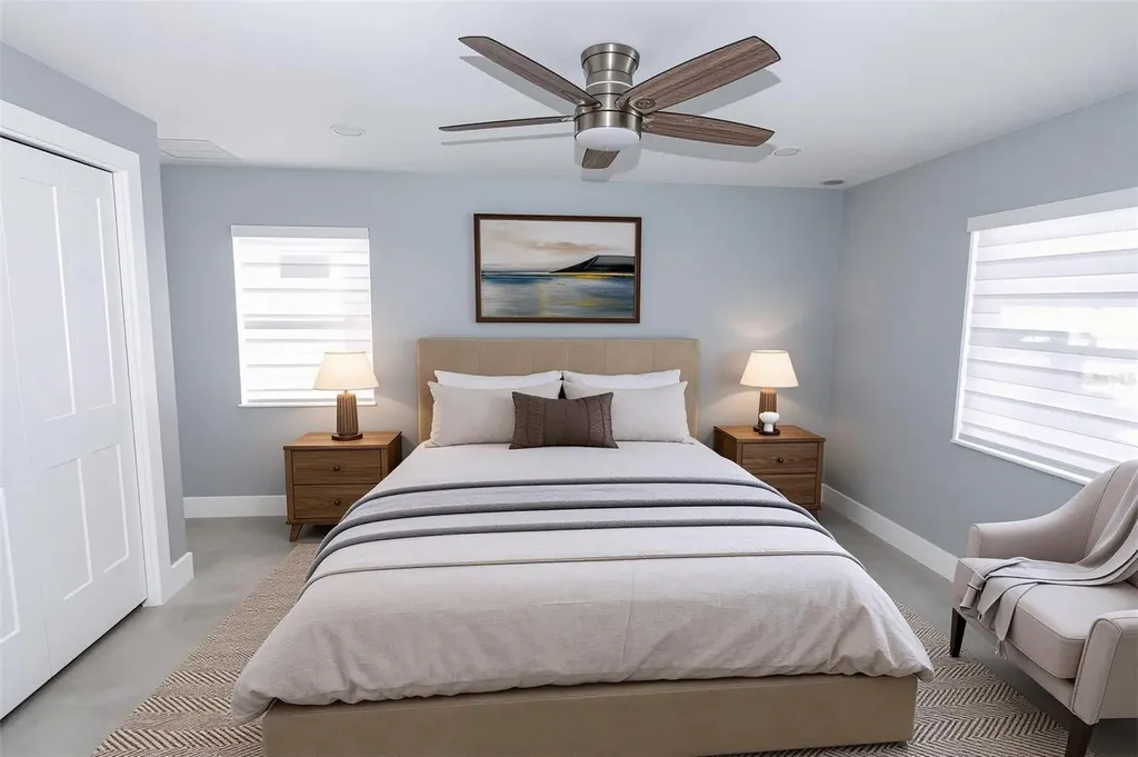 352 144th Avenue Madeira Beach FL 33708