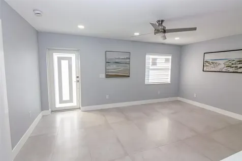 352 144th Avenue Madeira Beach FL 33708